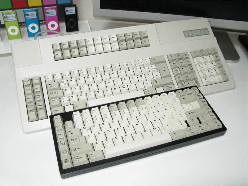 k273.JPG