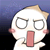 Emotion Icon