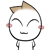 Emotion Icon