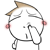 Emotion Icon