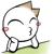 Emotion Icon