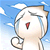 Emotion Icon