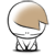 Emotion Icon