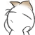 Emotion Icon