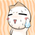Emotion Icon