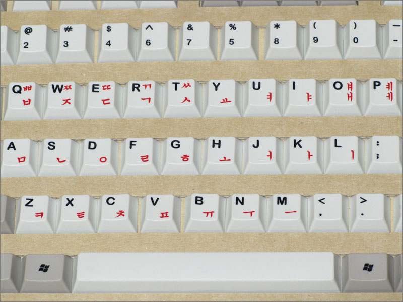 k390.JPG