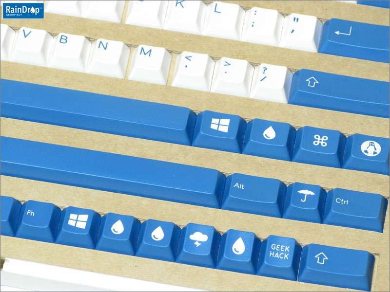 k502.JPG
